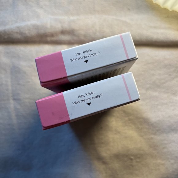 HAPA KRISTIN MicDrop Kristin Blue Plano - Picture 5 of 6